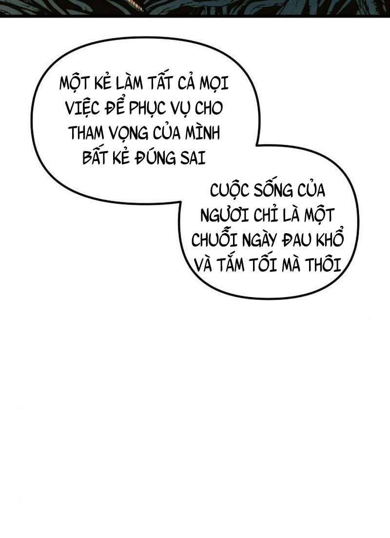 chiến thần chuyển thế chapter 70 118