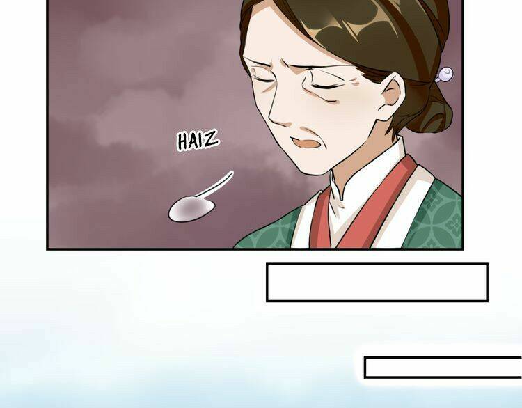 hoa nhan sách chapter 3.2 11