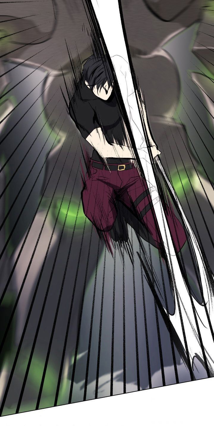 công chúa khắc dấu lên kẻ phản nghịch chapter 15 43