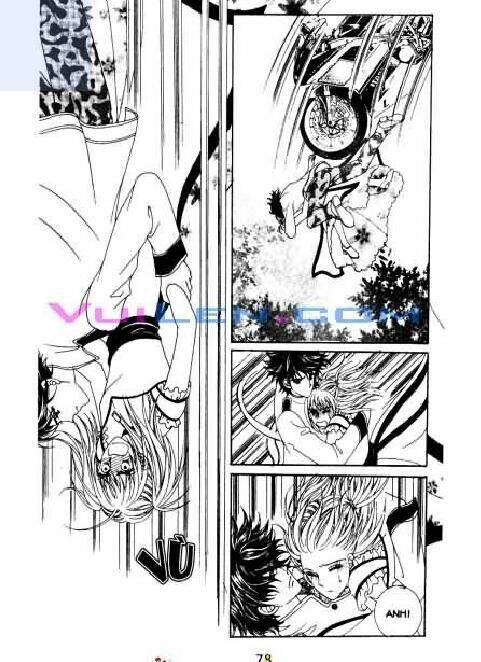 personalized princess chapter 3 76