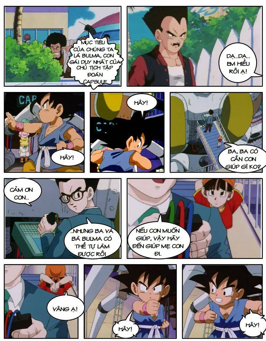 thế giới ngọc rồng gt [bản mở rộng] chapter 4 16