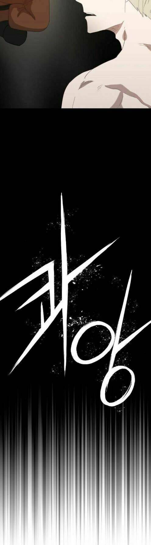 võ sĩ - the boxer chapter 34 53