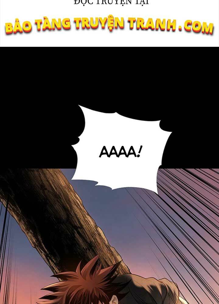 đạn bạc chapter 6 57