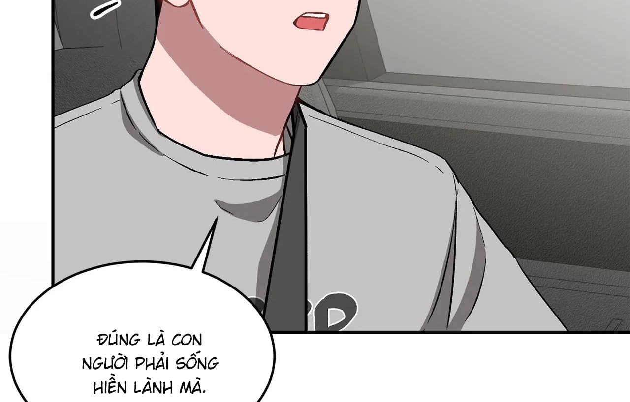 tái sinh [bl manhwa] chapter 36 141