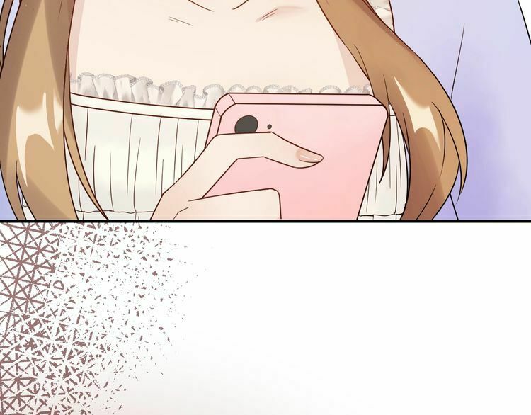 trọng sinh chi ức vạn ảnh hậu yếu thượng vị chapter 15 26