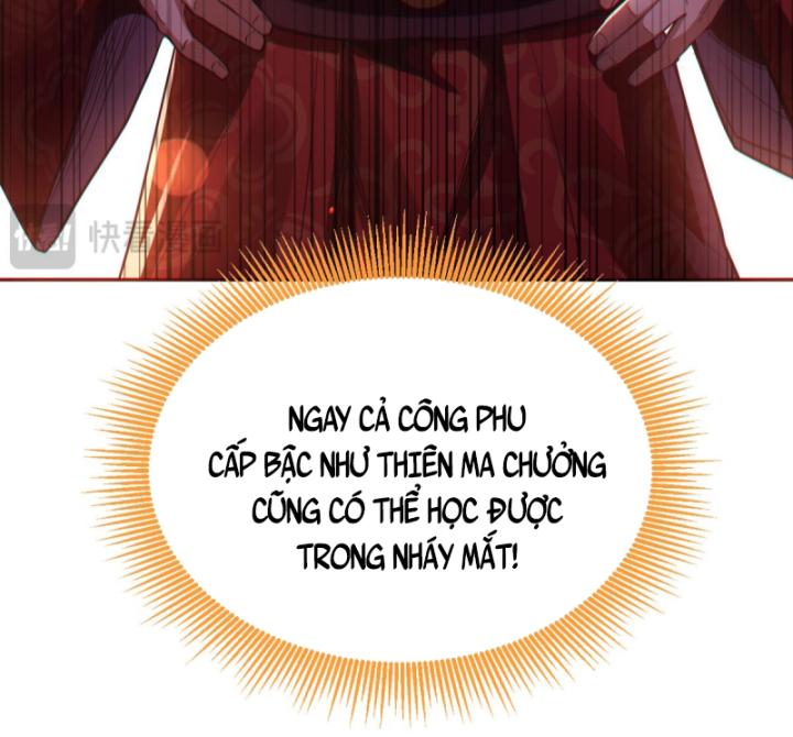 khởi đầu làm bà xã nữ đế kinh ngạc, ta vô địch rồi chapter 1 200