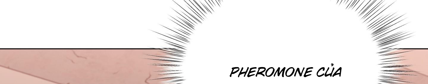 hội chứng minmotion chapter 48 114