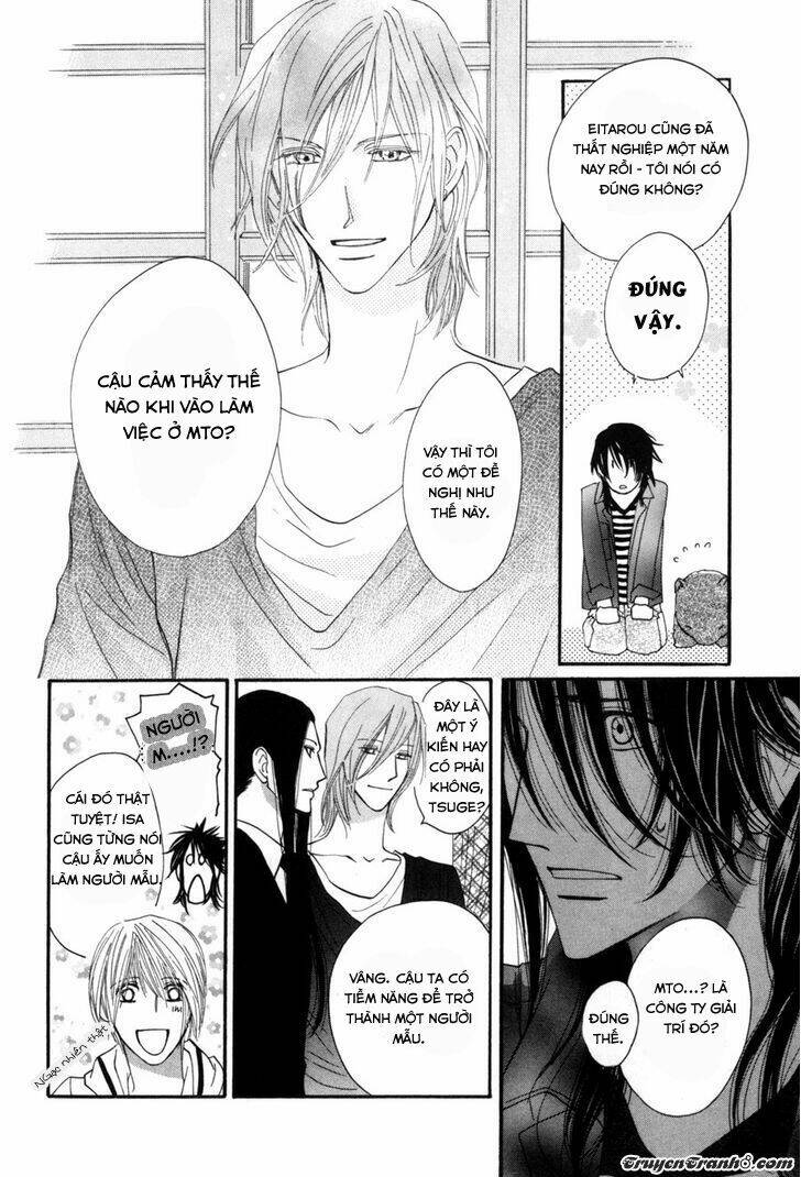 moon trick chapter 3 43