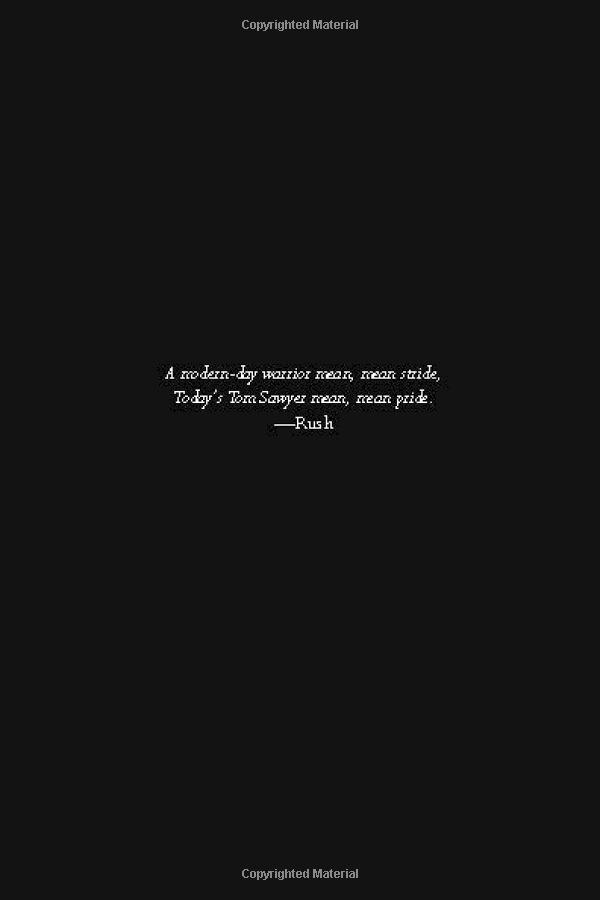 Iron Man: The Gauntlet