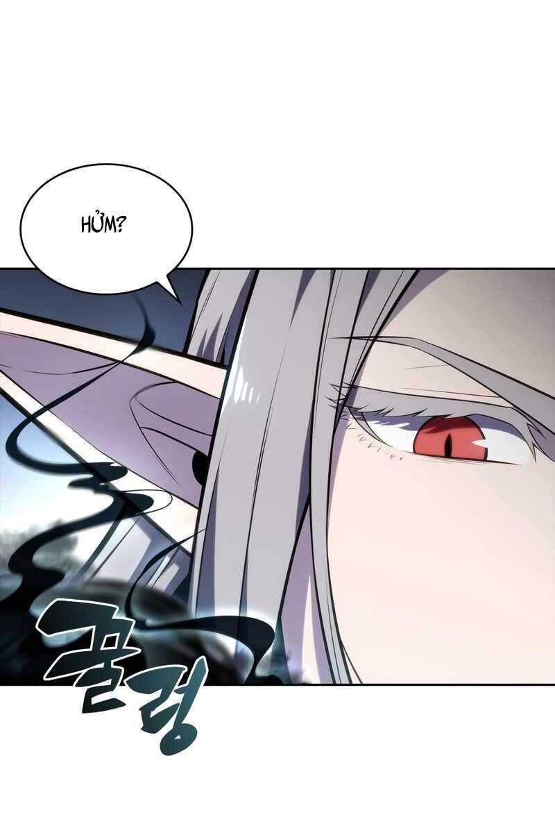 Người Chơi Mới Cấp Tối Đa Chapter 83 15