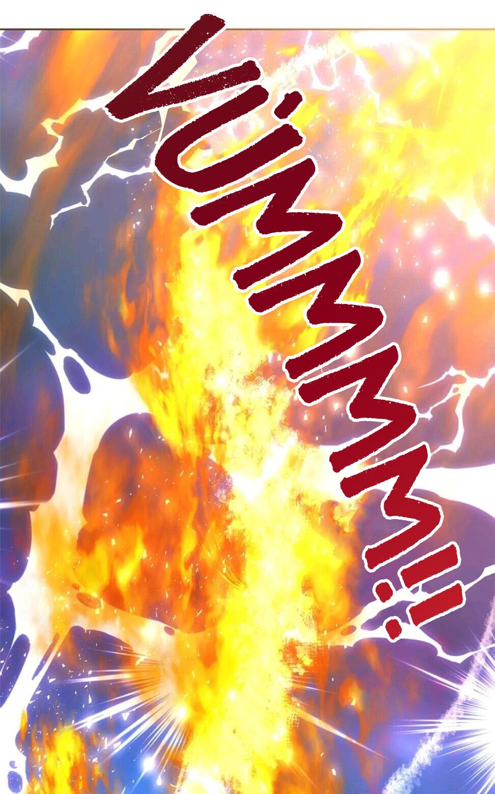 công chúa thời gian có hạn chapter 48 86