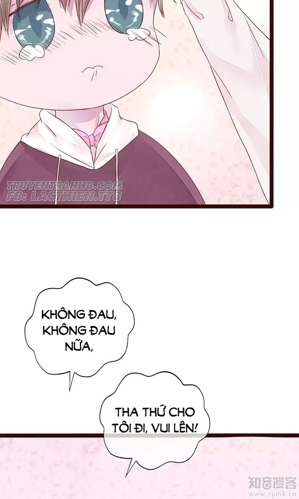 đào tạo nuôi dưỡng bạn trai mèo chapter 5 35