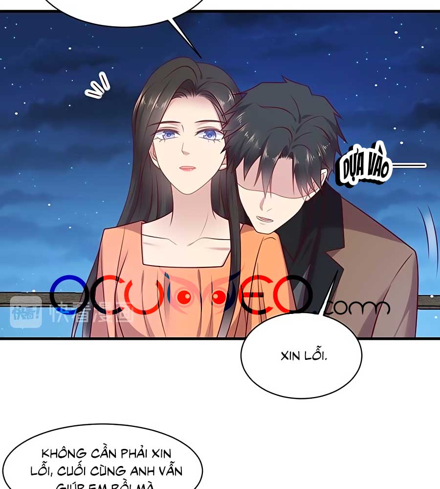 khoá chặt đôi môi (full) chapter 144 15