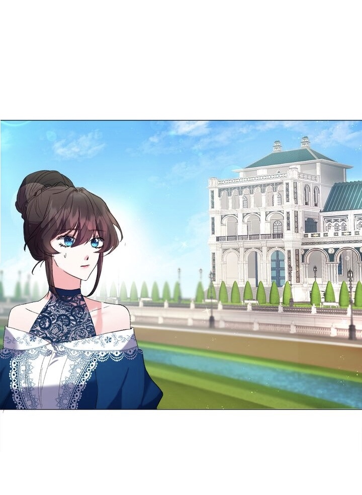 cách để nhân vật phụ phá đảo game hẹn hò chapter 4 20