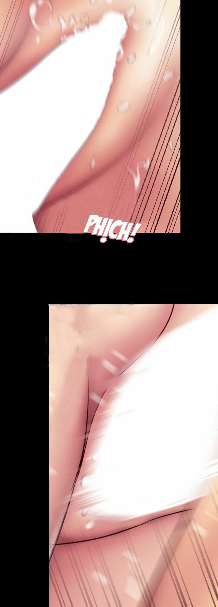 tân thế giới tuyệt vời chapter 13 91