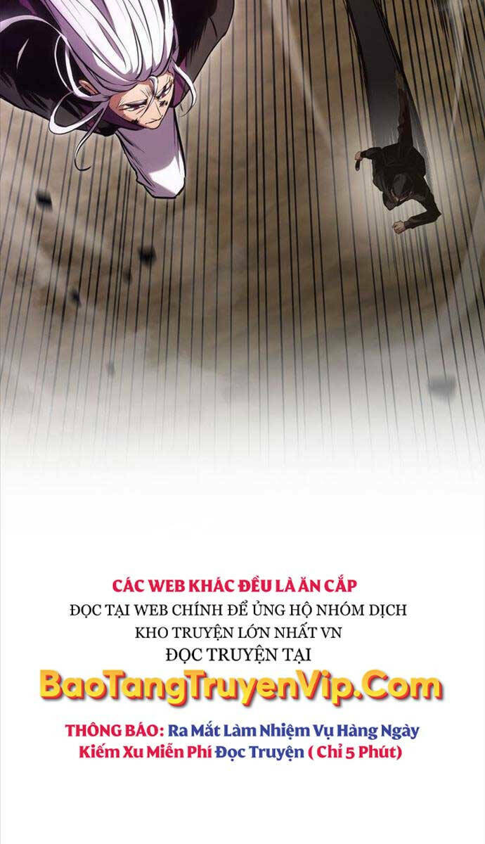 huyền thoại game thủ - tái xuất chapter 132 51