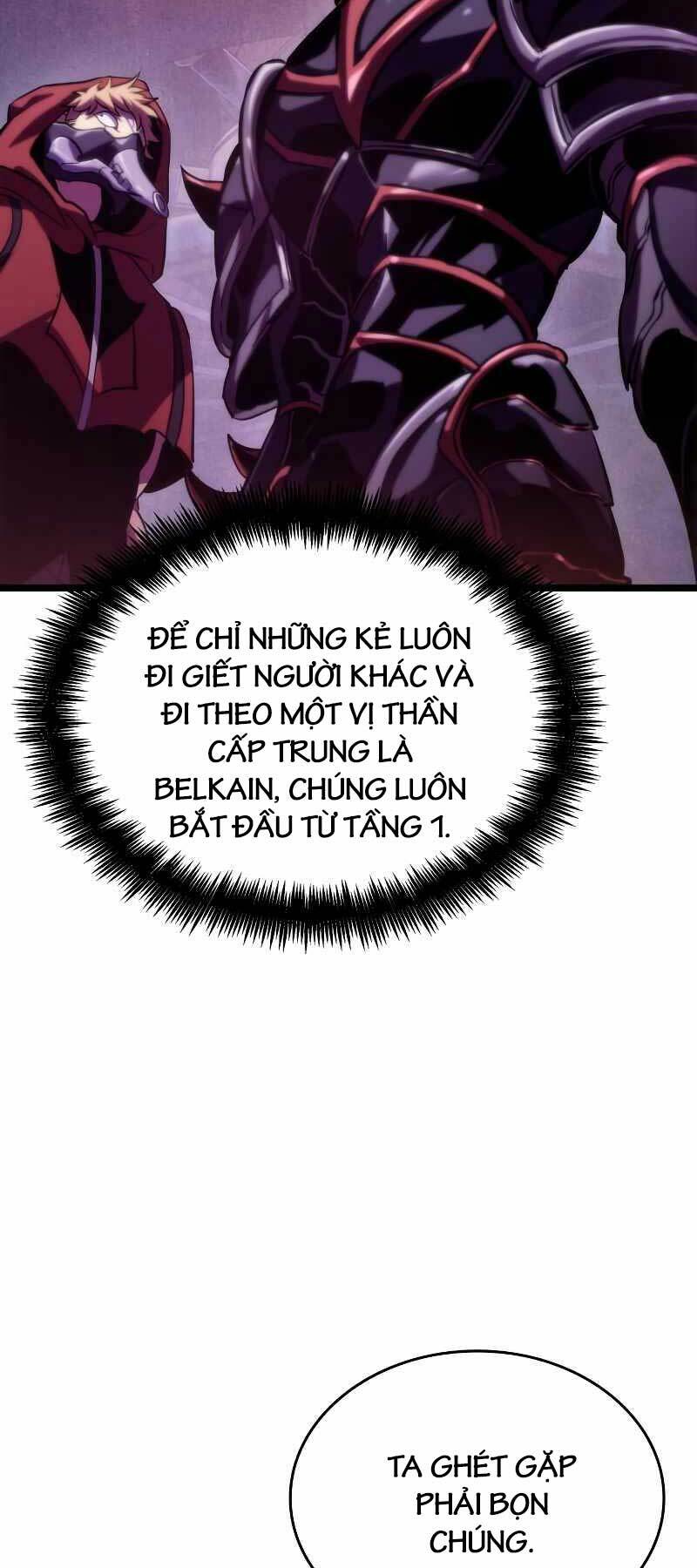 thế giới hậu tận thế chapter 98 86