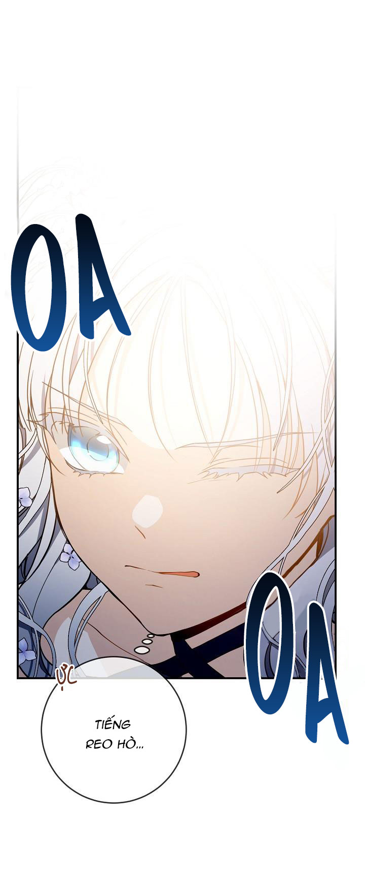 hướng đến ánh dương một lần nữa chapter 38 70