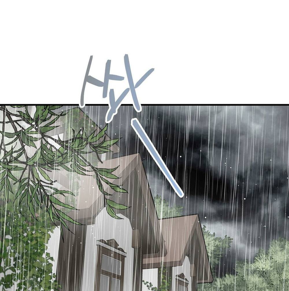 người thừa kế chapter 34 12