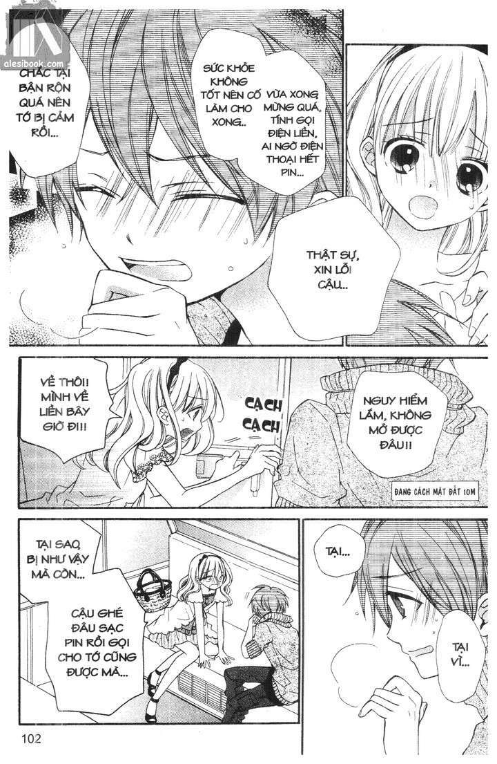 crash! chapter 52 28