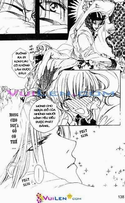 duyên kỳ ngộ chapter 3 139