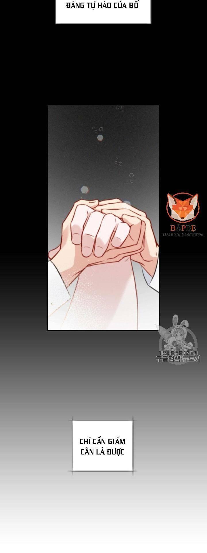 tôi lên cấp chỉ bằng cách ăn chapter 10 24