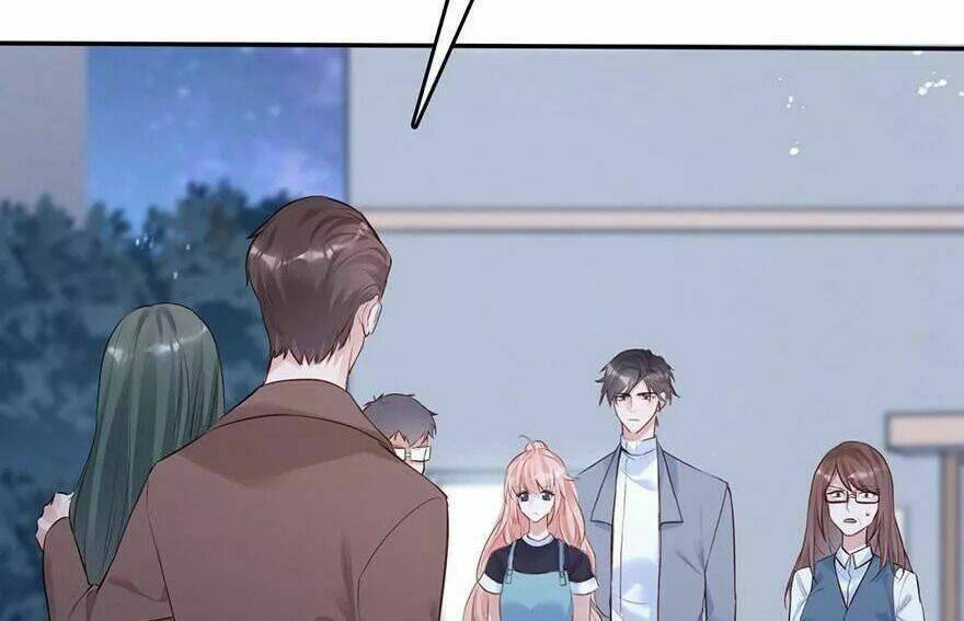 sau này vẫn cứ thích em chapter 41 85