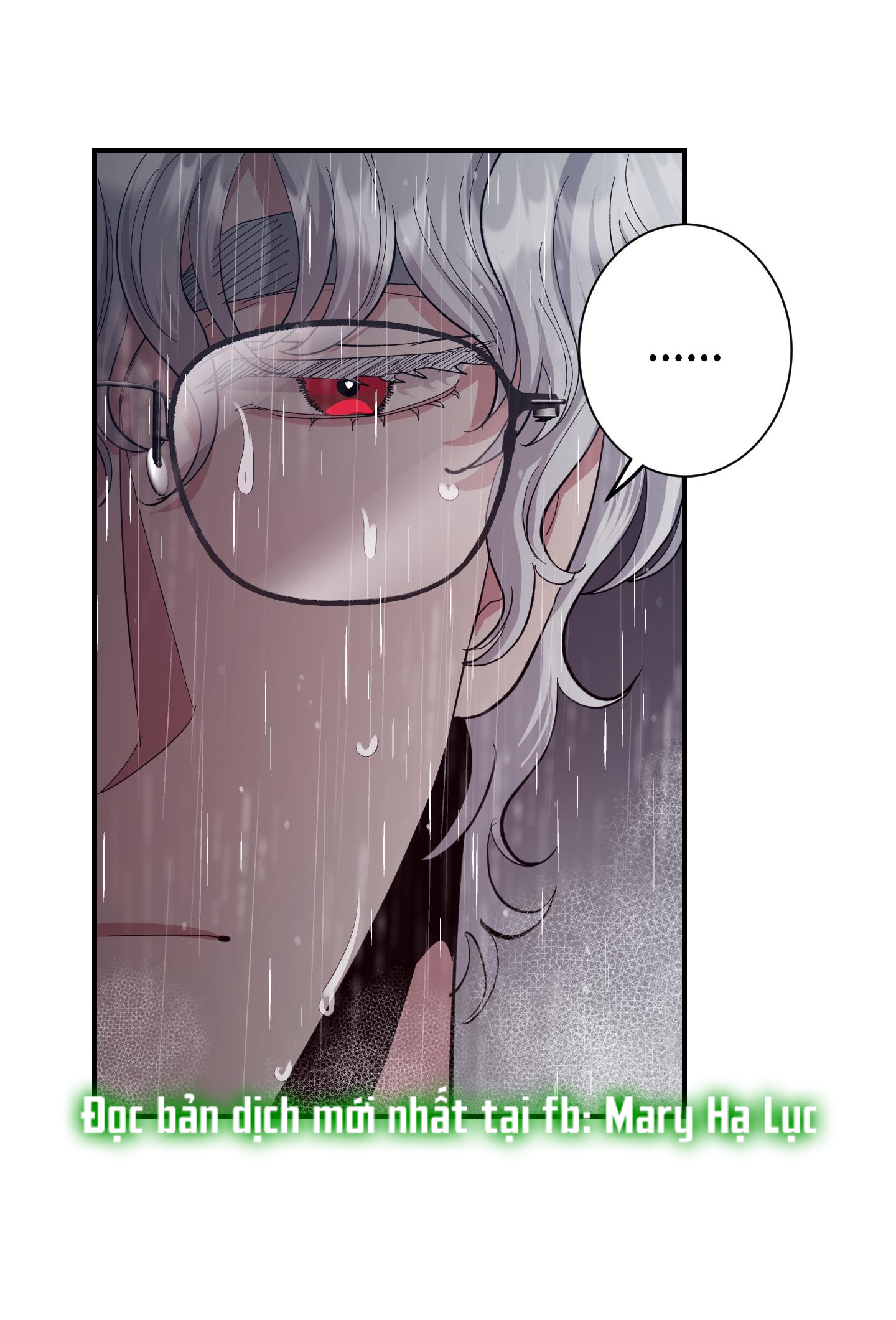 [18+] một lòng một dạ chapter 30.2 5