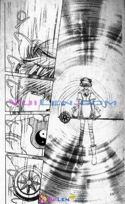 alo dr.rin chapter 8 118