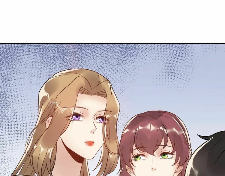 trọng sinh chi ức vạn ảnh hậu yếu thượng vị chapter 46 33