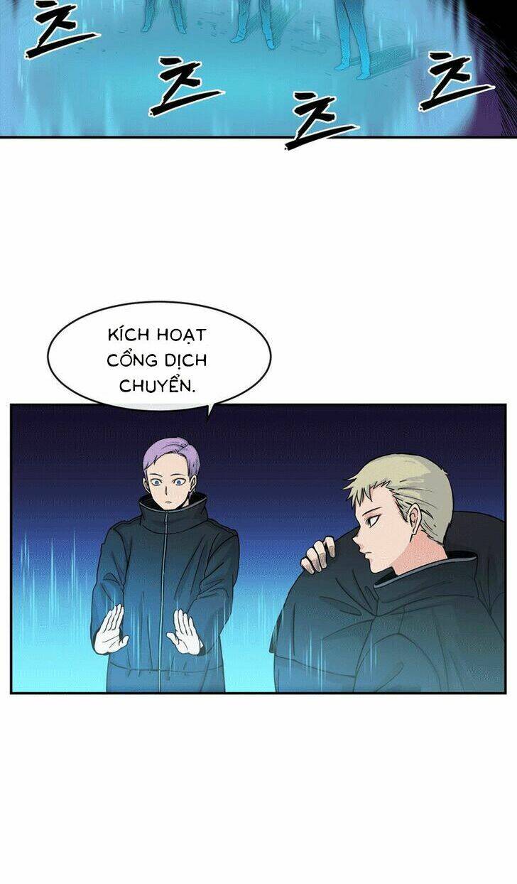 her hero chapter 15 3