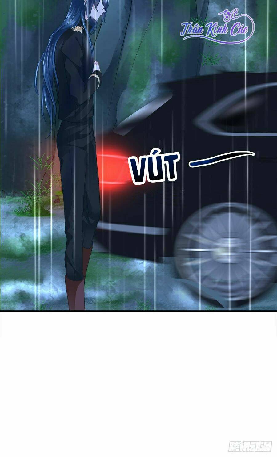 toàn bộ nắm trong tay chapter 75 11