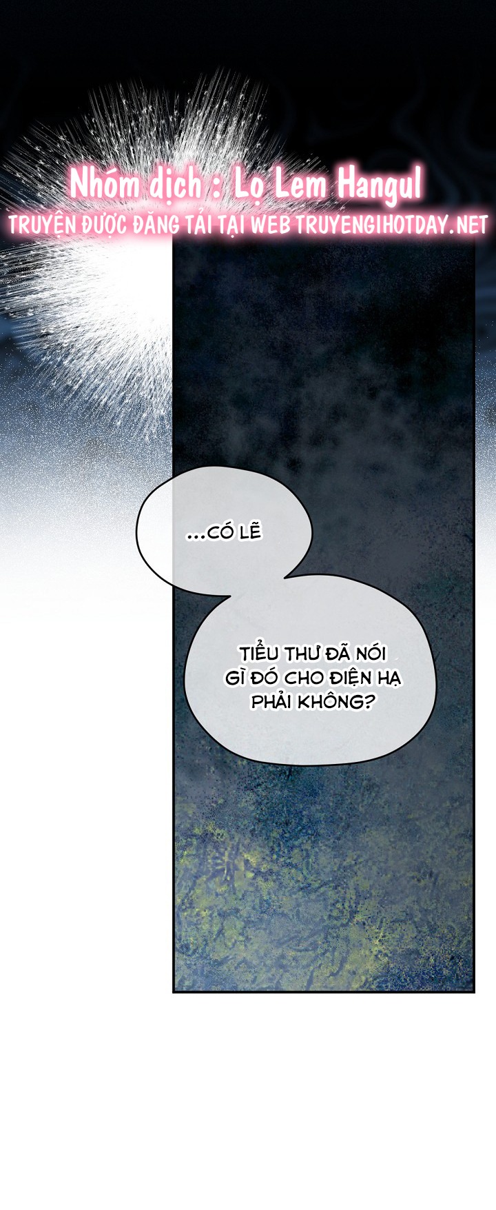 tôi là mẹ kế của nam chính chapter 109.1 5