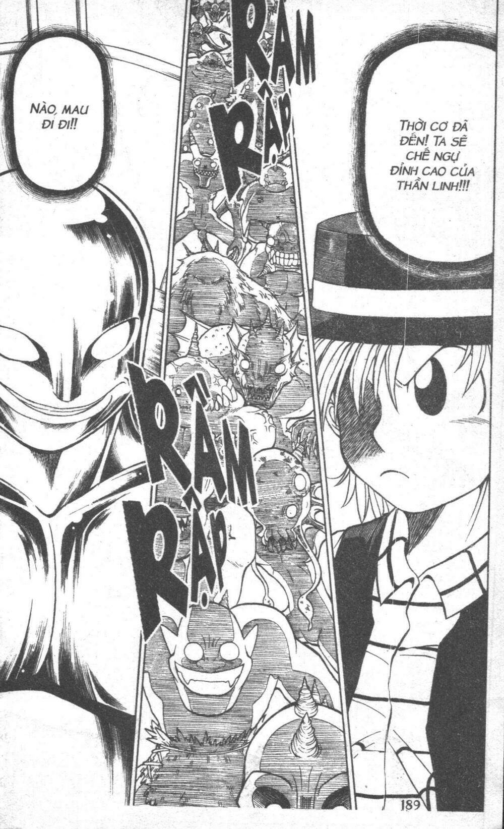 touyuki chapter 3 187