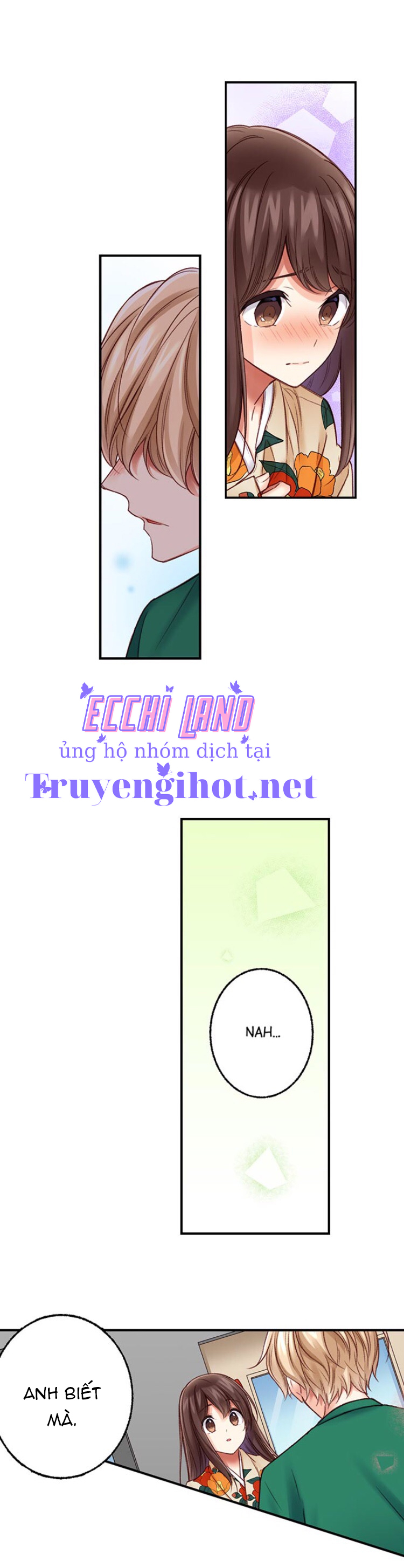 họ chắc chắn đã làm chuyện đó chapter 52.2 3