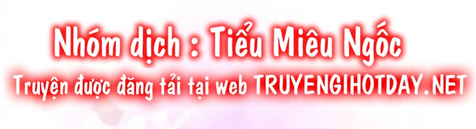 tình yêu thuần khiết chapter 64 11