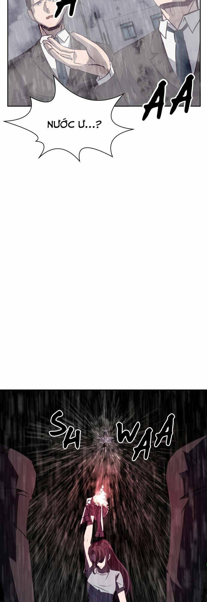 thời khắc định mệnh chapter 8 49