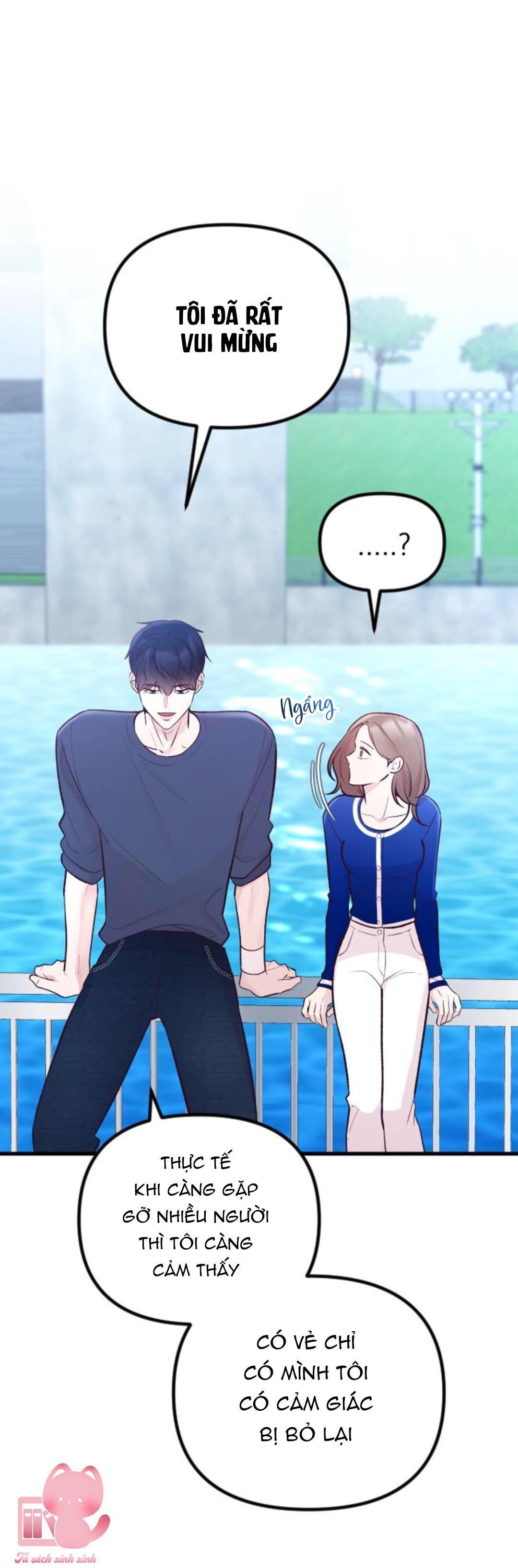 gặp nhau giữa trung gian chapter 19 25