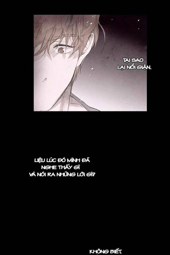 between you and i chapter 12 6