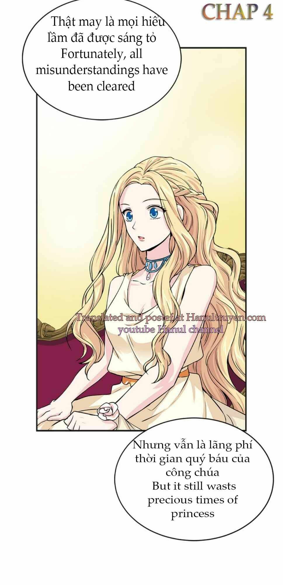 hành trình thuần hóa đế vương máu lạnh ( between two lips) chapter 4.2 30