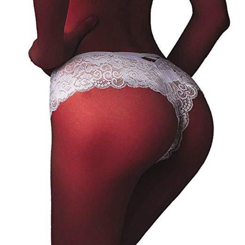 Quần lót nữ gợi cảm sexy chất liệu ren mềm cao cấp