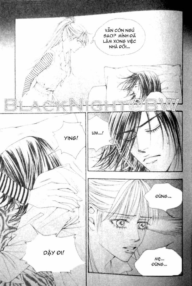 the one chapter 81 22