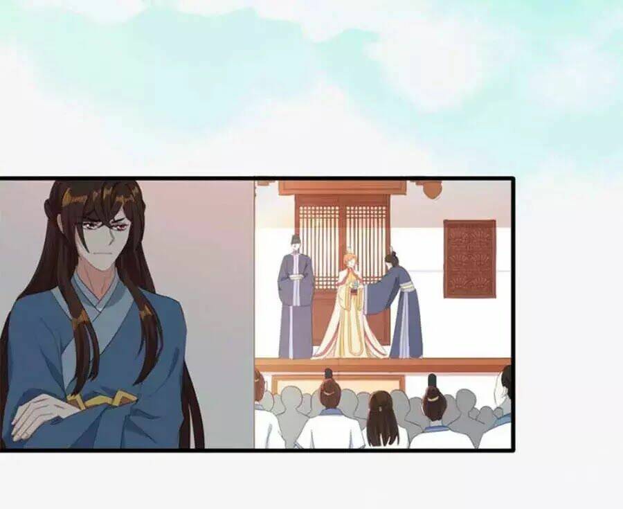 hội học sinh kiêu ngạo của hoàng cung chapter 21 62