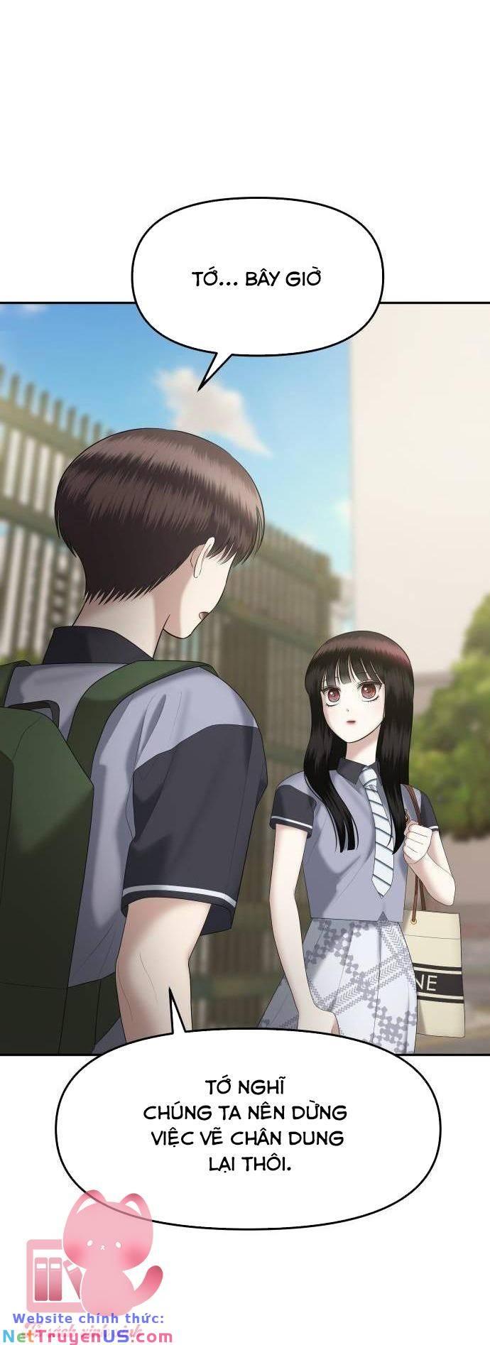 chị em tranh đấu chapter 29 13