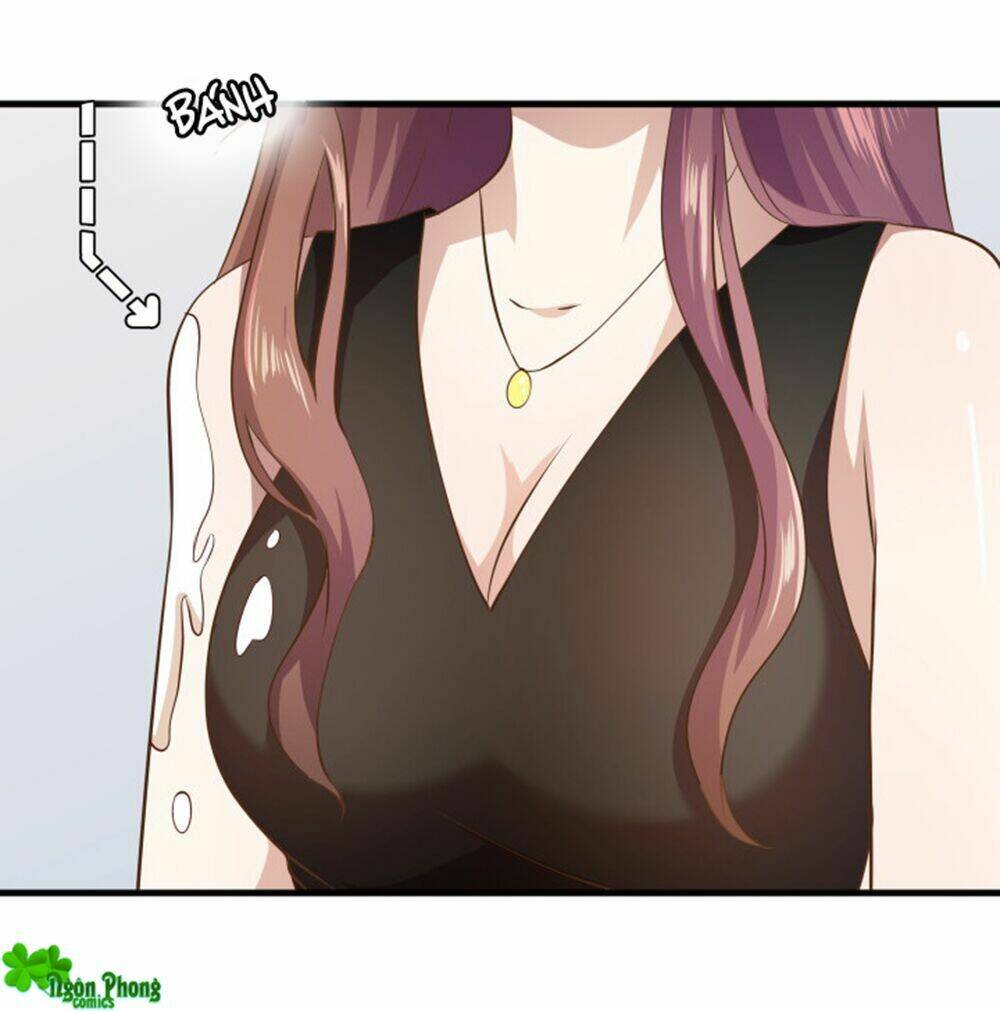 khi trò chơi ác ma bắt đầu chapter 52 52