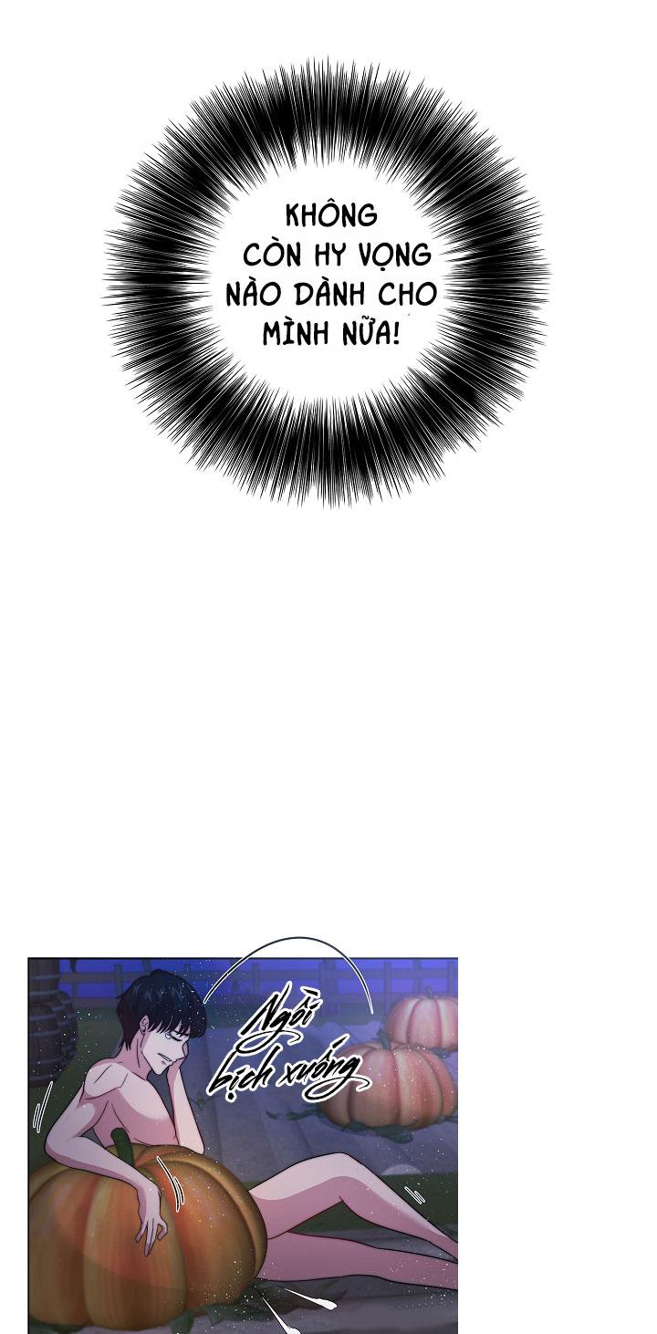 lọ lem phiên bản bl chapter 5 57