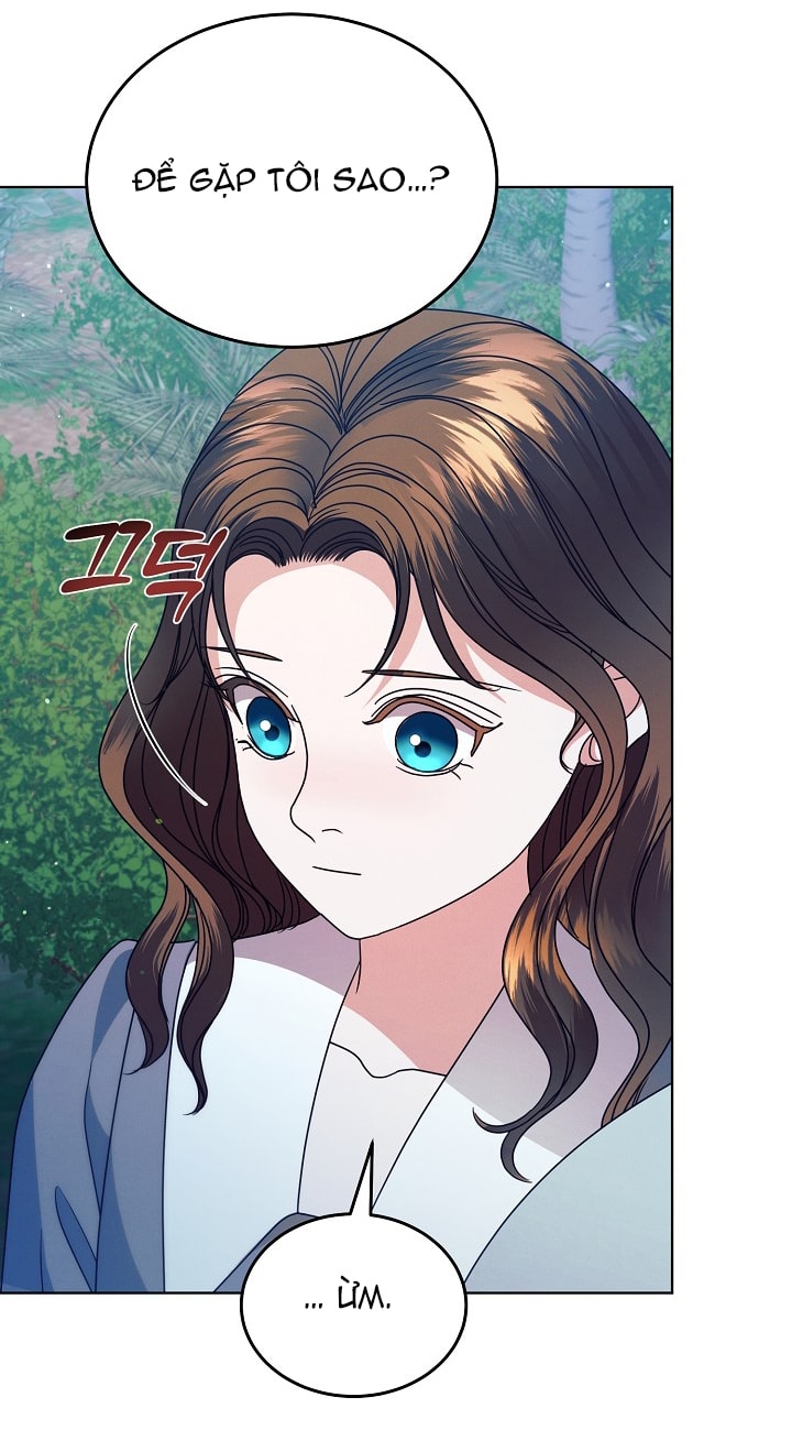 [18+] hãy cầu xin ta đi chapter 33.2 42