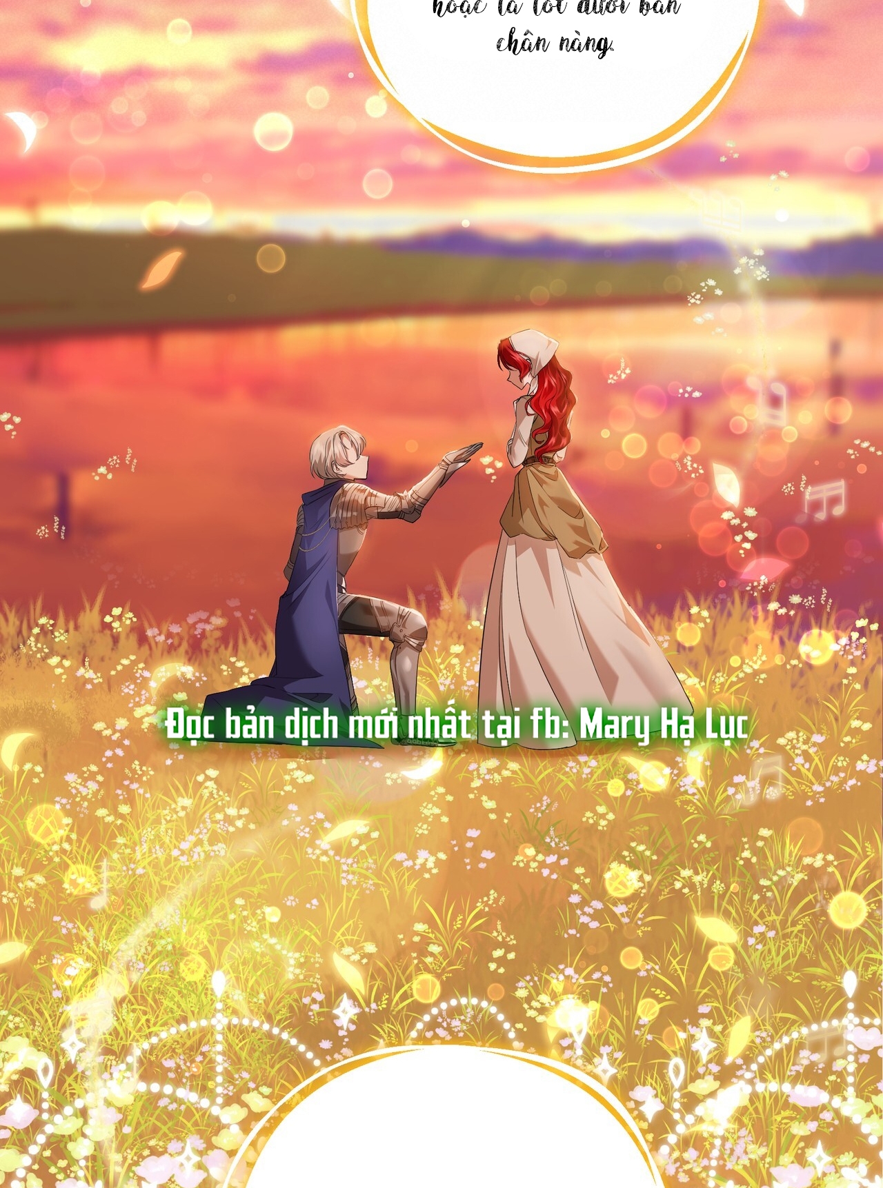 dấu tích của tiên nữ chapter 10.1 40