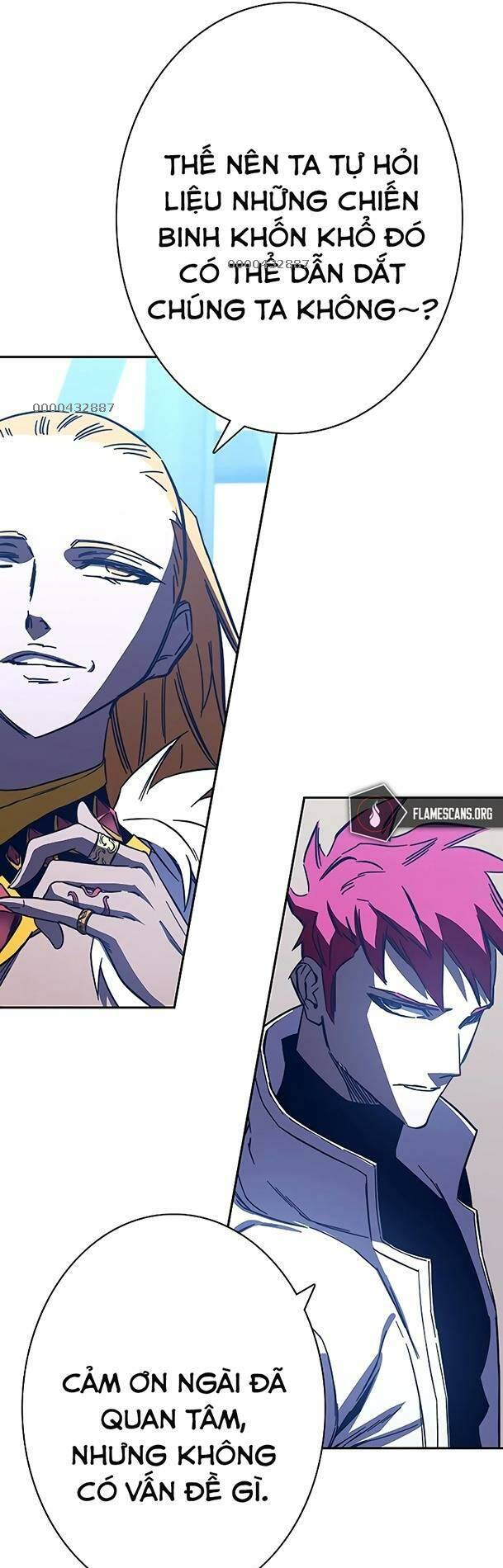 ex & ash chapter 82 23