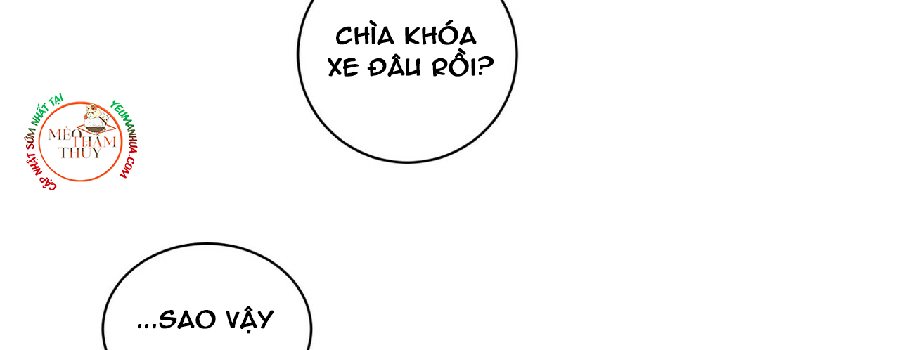 chiếu tướng chapter 45 96